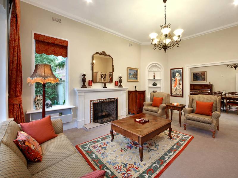 11 Bay Street, BRIGHTON, VIC 3186 Australia