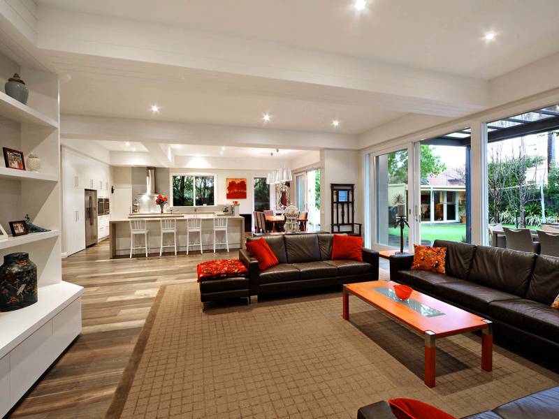 11 Bay Street, BRIGHTON, VIC 3186 Australia