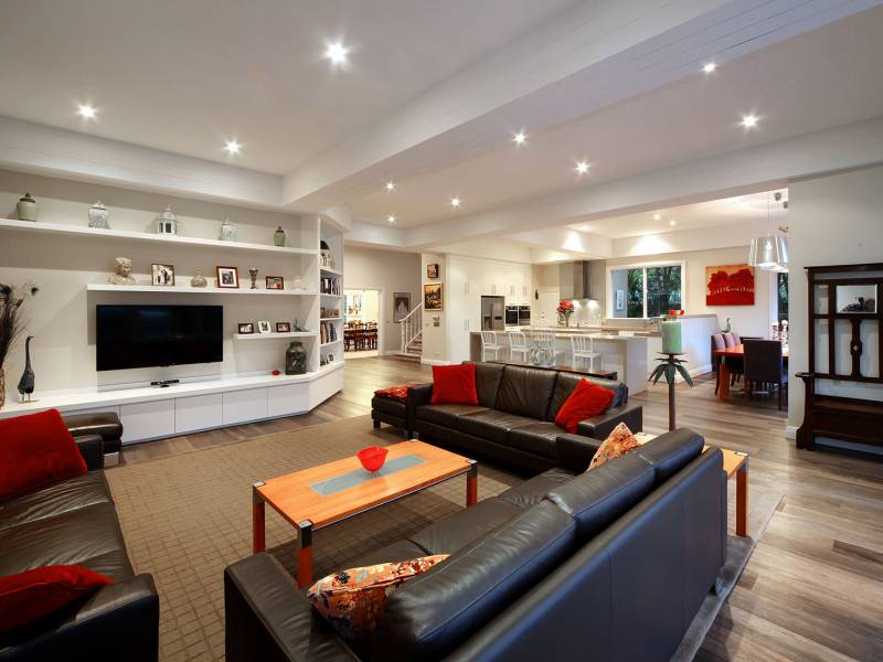 11 Bay Street, BRIGHTON, VIC 3186 Australia