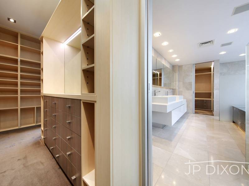 8 Cochrane Street, BRIGHTON, VIC 3186 Australia