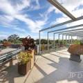 8 Cochrane Street, BRIGHTON, VIC 3186 Australia