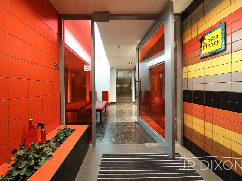 8 Cochrane Street, BRIGHTON, VIC 3186 Australia