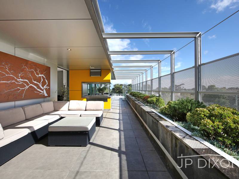 8 Cochrane Street, BRIGHTON, VIC 3186 Australia