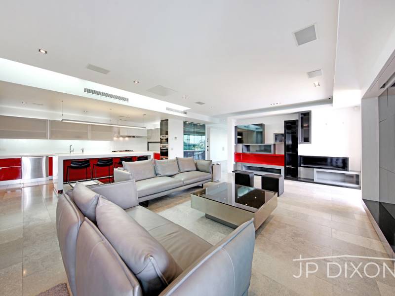 8 Cochrane Street, BRIGHTON, VIC 3186 Australia