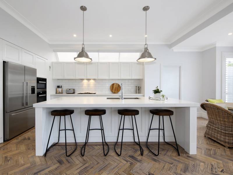 24 Gordon Street, HAMPTON, VIC 3188 Australia