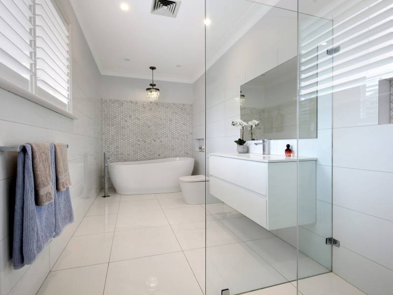 24 Gordon Street, HAMPTON, VIC 3188 Australia