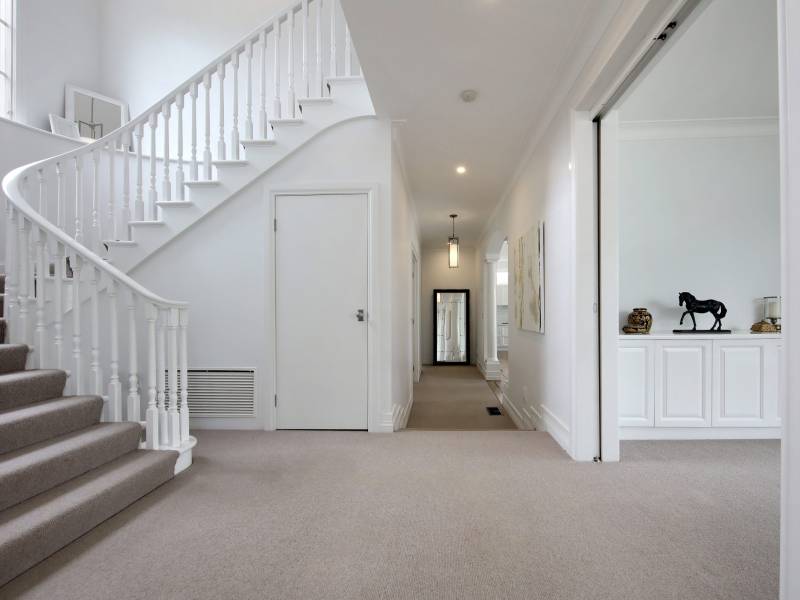 24 Gordon Street, HAMPTON, VIC 3188 Australia