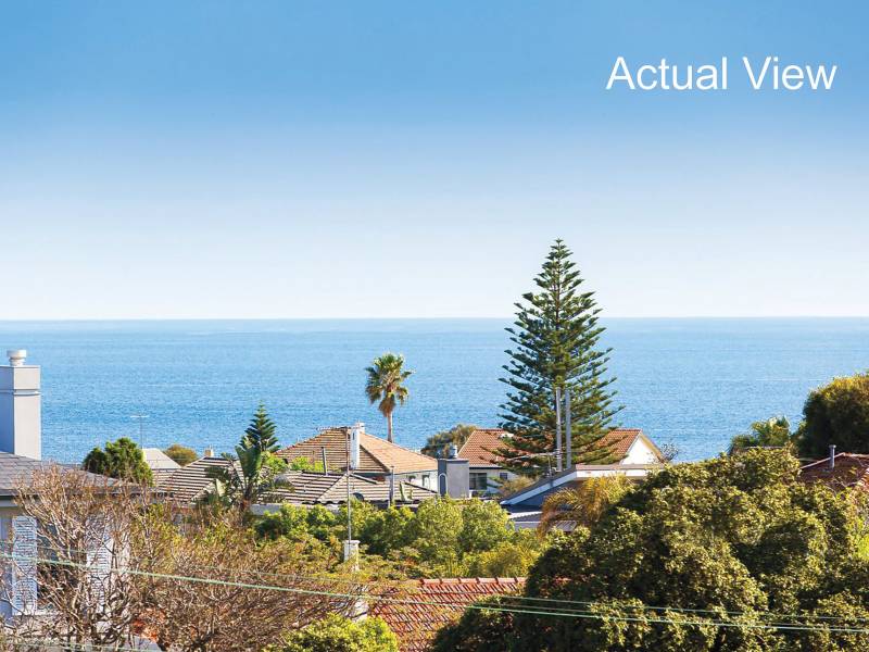 24 Gordon Street, HAMPTON, VIC 3188 Australia