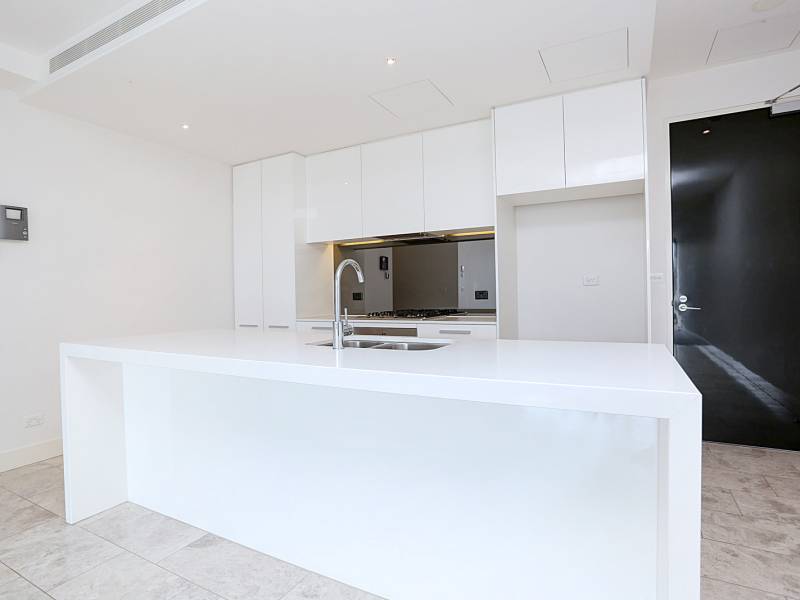 11/25 Wilson Street, BRIGHTON, VIC 3186 Australia