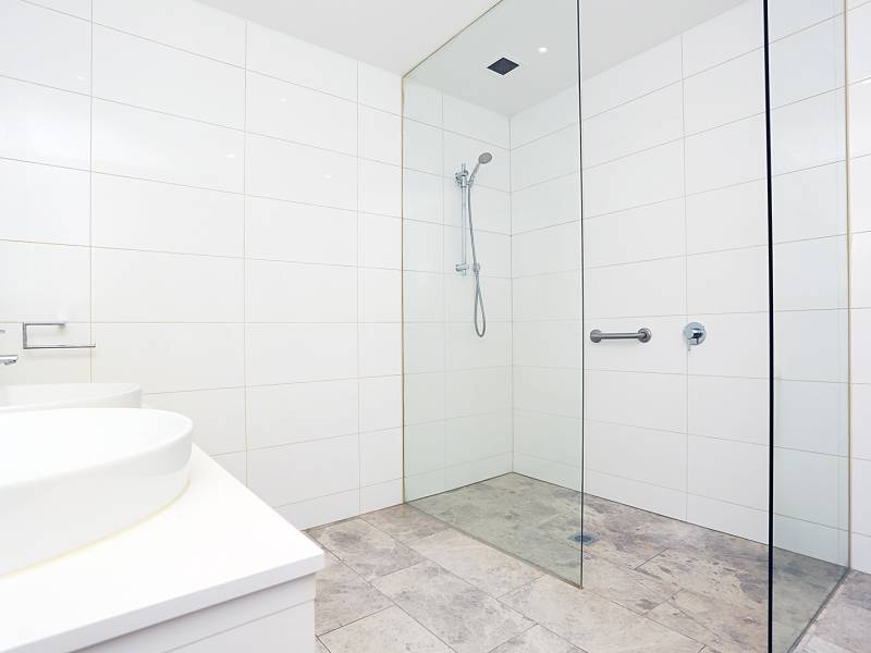 11/25 Wilson Street, BRIGHTON, VIC 3186 Australia