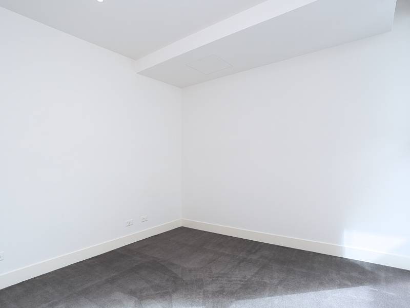 11/25 Wilson Street, BRIGHTON, VIC 3186 Australia