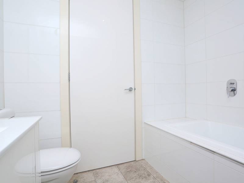 11/25 Wilson Street, BRIGHTON, VIC 3186 Australia