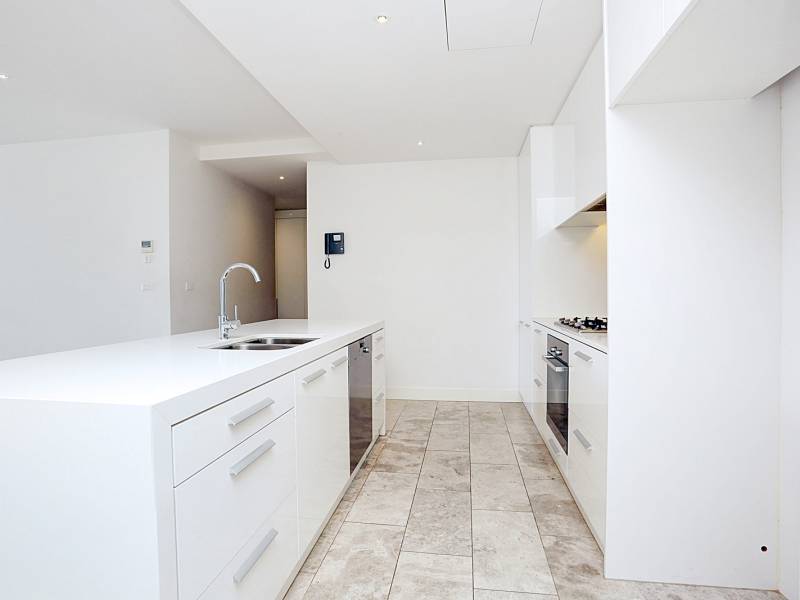 11/25 Wilson Street, BRIGHTON, VIC 3186 Australia