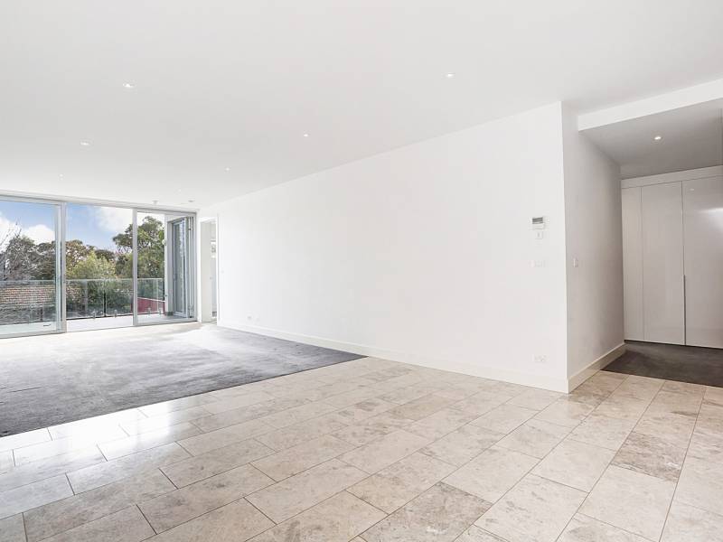 11/25 Wilson Street, BRIGHTON, VIC 3186 Australia