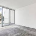 11/25 Wilson Street, BRIGHTON, VIC 3186 Australia