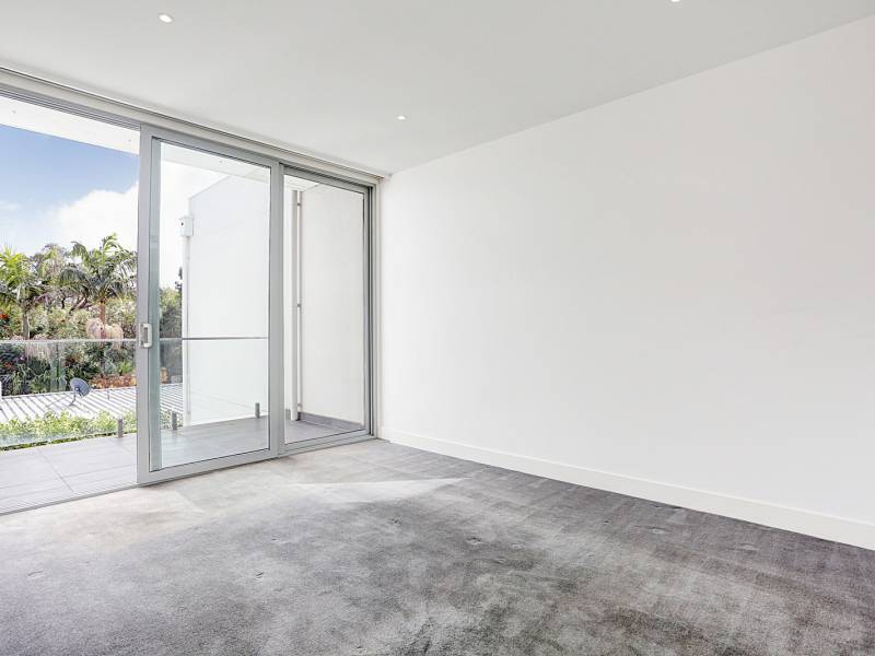 11/25 Wilson Street, BRIGHTON, VIC 3186 Australia