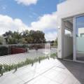 11/25 Wilson Street, BRIGHTON, VIC 3186 Australia