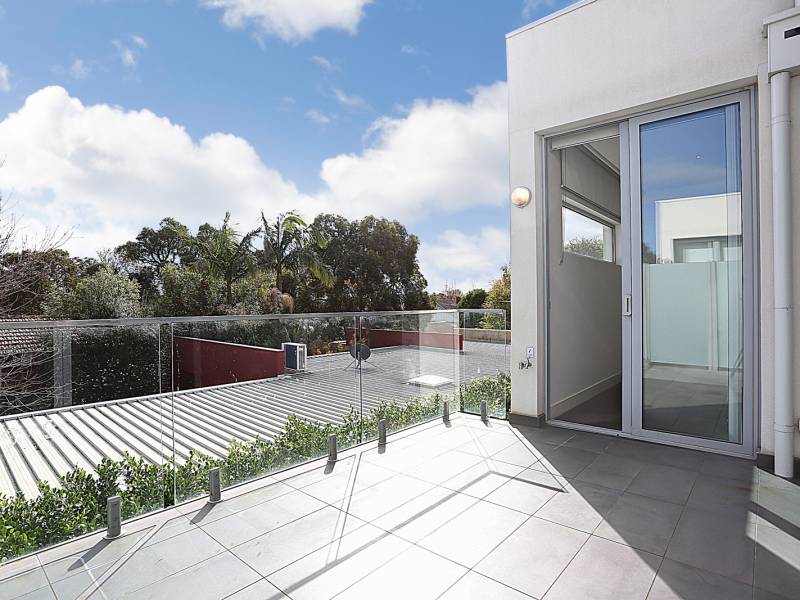 11/25 Wilson Street, BRIGHTON, VIC 3186 Australia