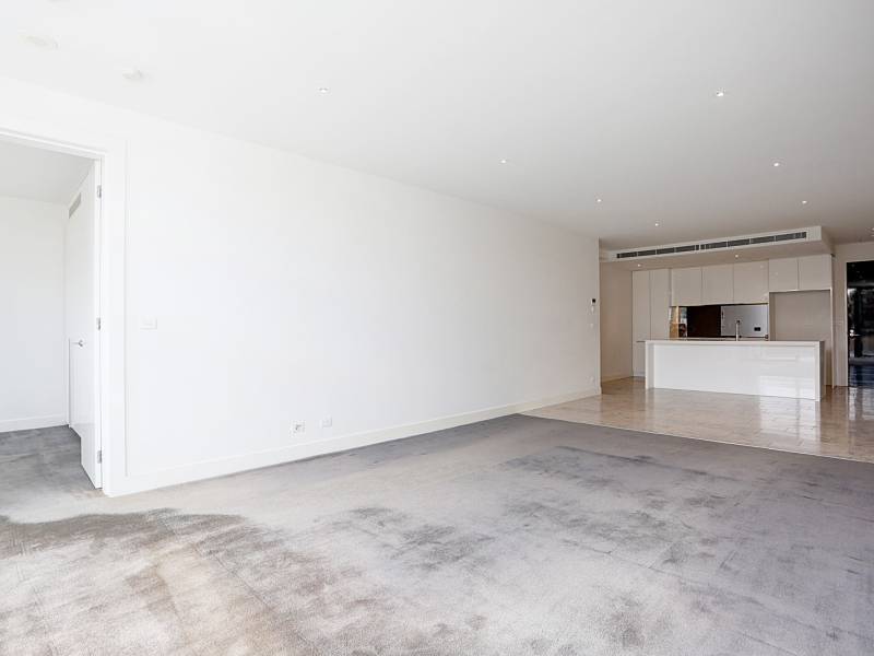 11/25 Wilson Street, BRIGHTON, VIC 3186 Australia