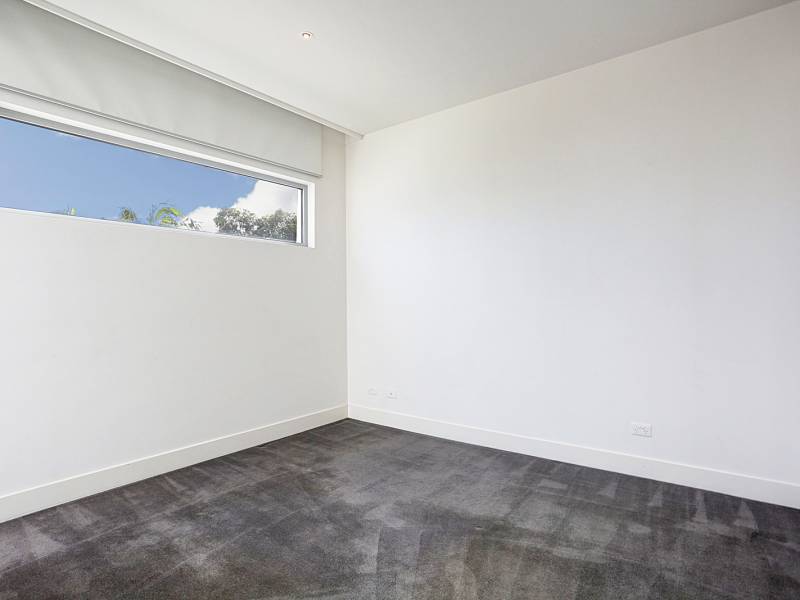 11/25 Wilson Street, BRIGHTON, VIC 3186 Australia