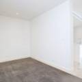 11/25 Wilson Street, BRIGHTON, VIC 3186 Australia