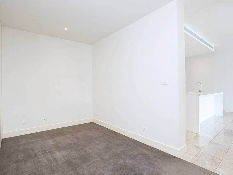 11/25 Wilson Street, BRIGHTON, VIC 3186 Australia