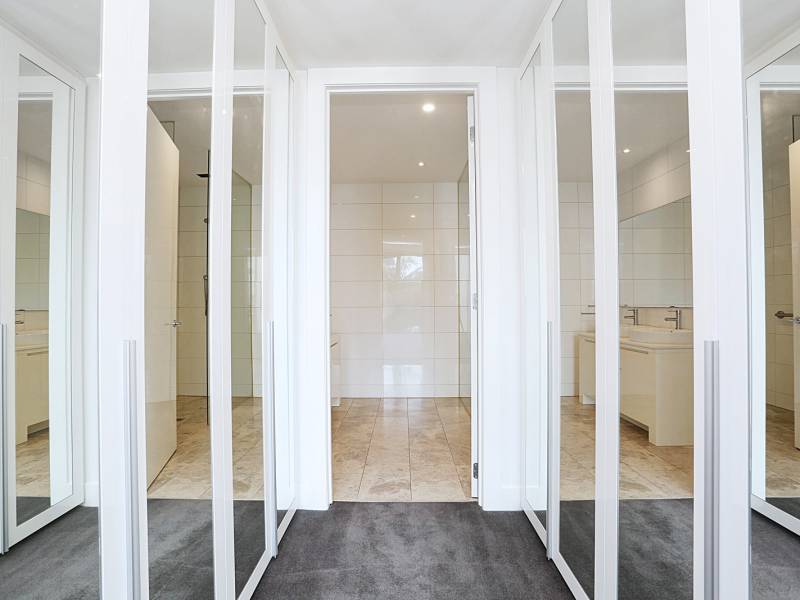 11/25 Wilson Street, BRIGHTON, VIC 3186 Australia