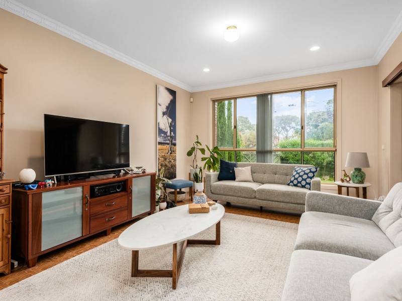 117 South Road, BRIGHTON, VIC 3186 Australia