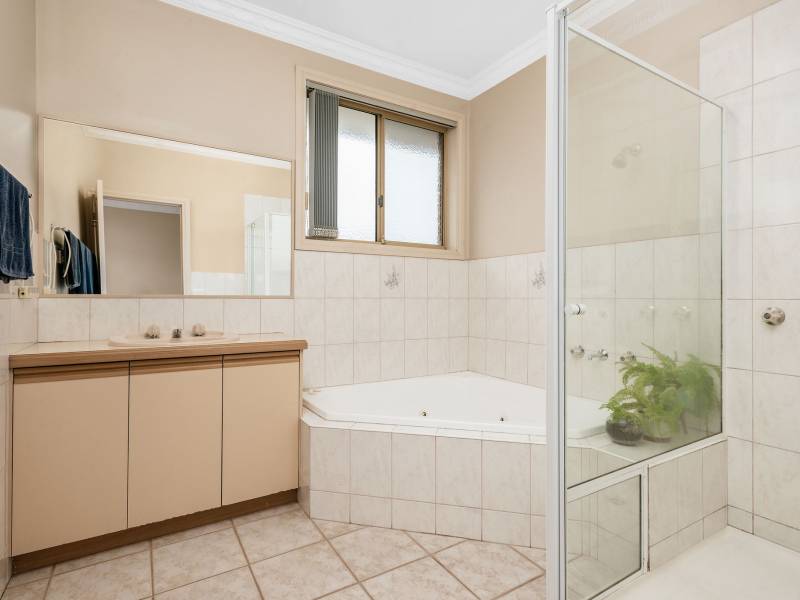 117 South Road, BRIGHTON, VIC 3186 Australia