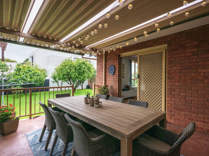 117 South Road, BRIGHTON, VIC 3186 Australia