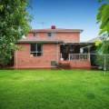 117 South Road, BRIGHTON, VIC 3186 Australia