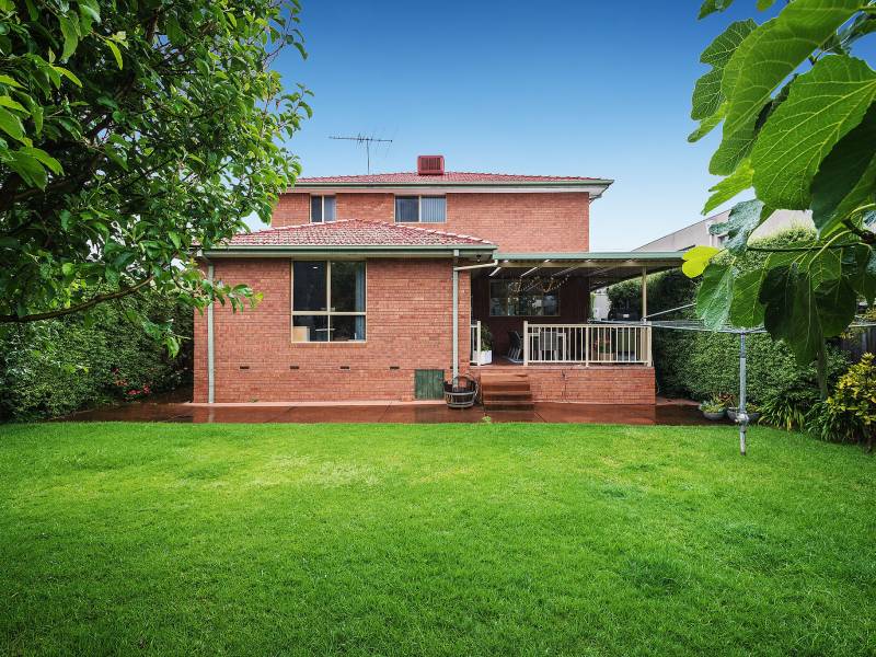 117 South Road, BRIGHTON, VIC 3186 Australia