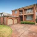 117 South Road, BRIGHTON, VIC 3186 Australia