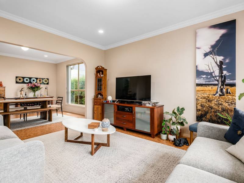 117 South Road, BRIGHTON, VIC 3186 Australia