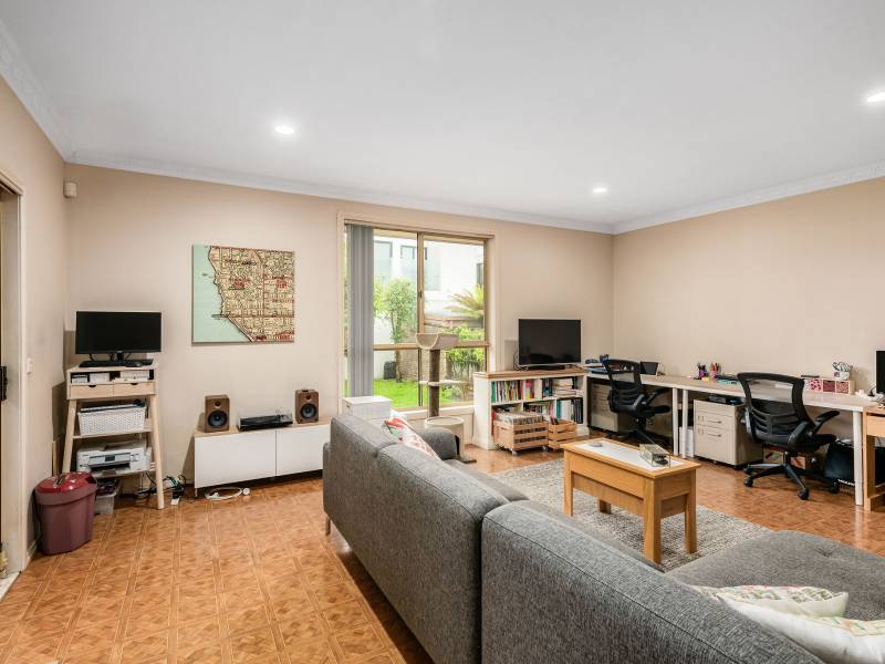 117 South Road, BRIGHTON, VIC 3186 Australia