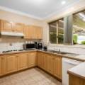 117 South Road, BRIGHTON, VIC 3186 Australia