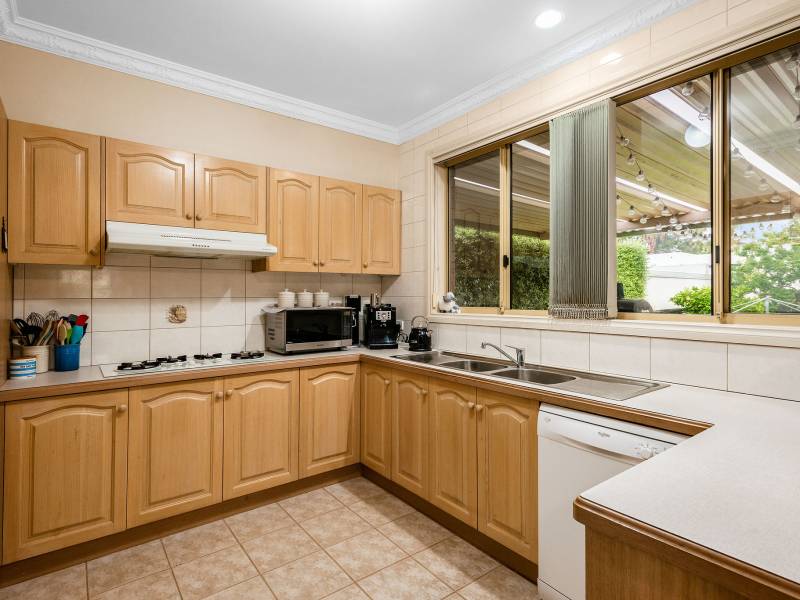 117 South Road, BRIGHTON, VIC 3186 Australia