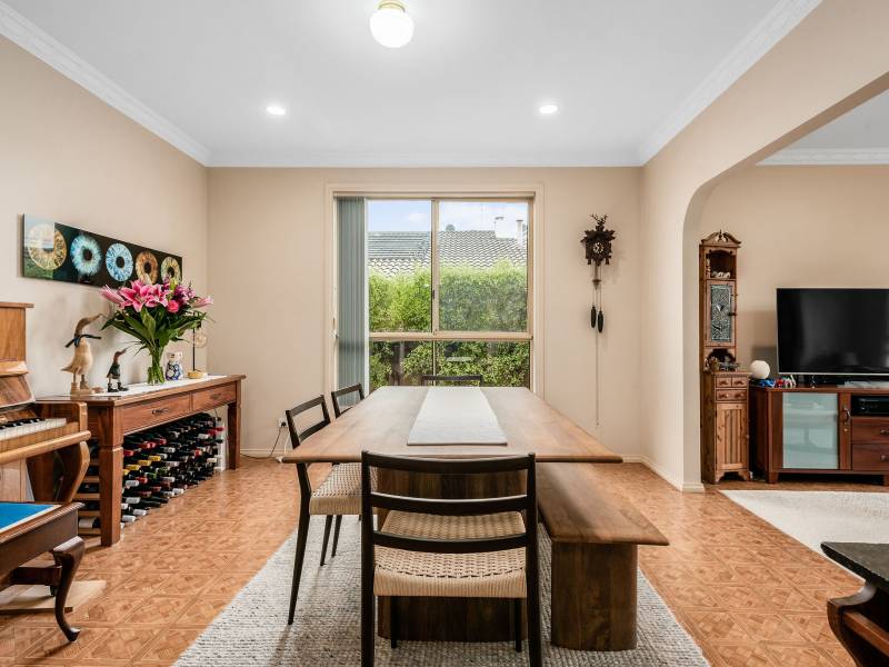 117 South Road, BRIGHTON, VIC 3186 Australia