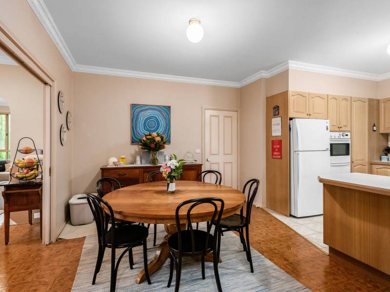 117 South Road, BRIGHTON, VIC 3186 Australia