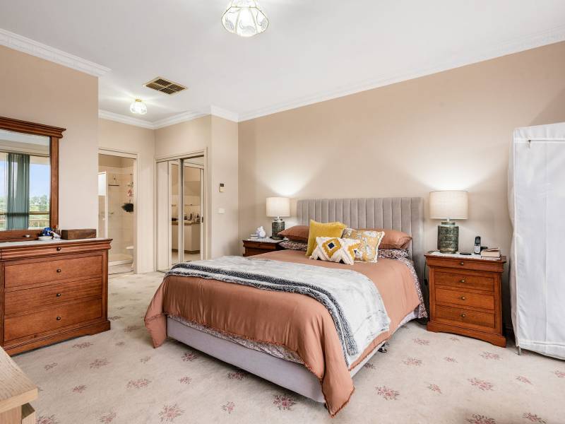 117 South Road, BRIGHTON, VIC 3186 Australia