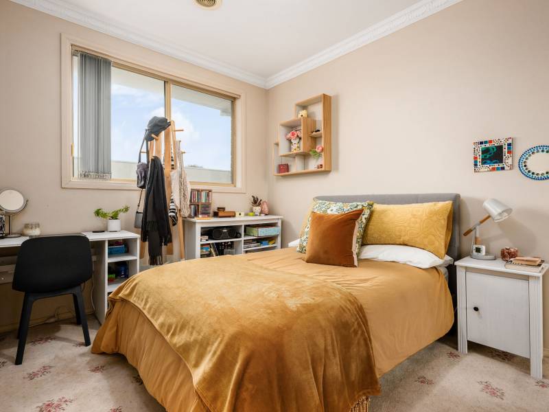 117 South Road, BRIGHTON, VIC 3186 Australia