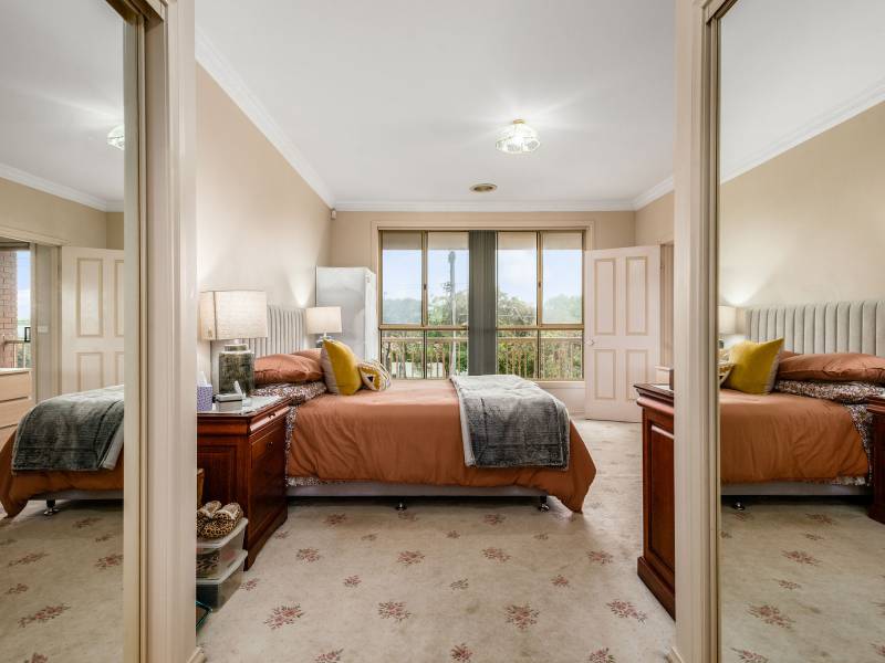 117 South Road, BRIGHTON, VIC 3186 Australia