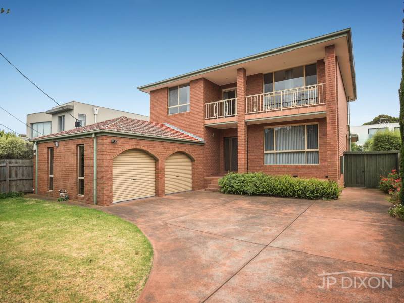 117 South Road, BRIGHTON, VIC 3186 Australia