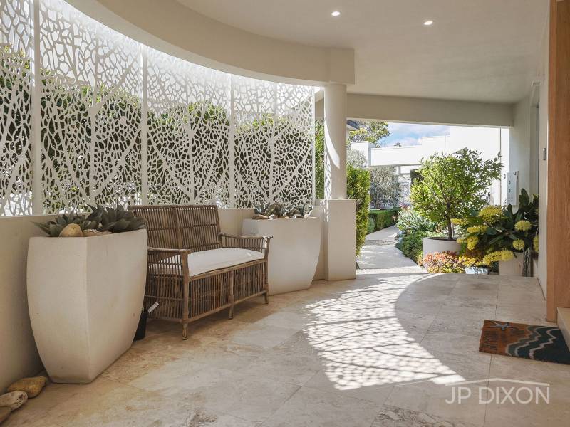 1 St Ninians Court, BRIGHTON, VIC 3186 Australia