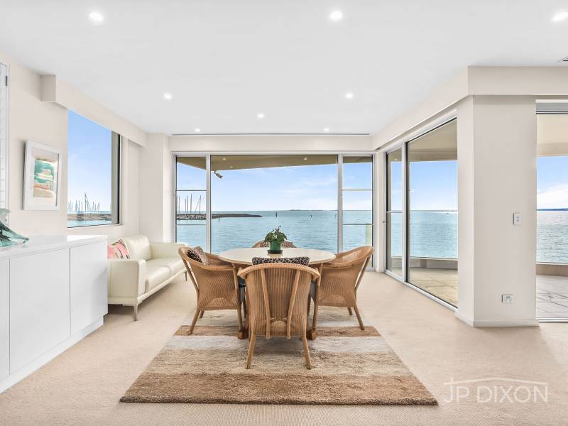 1 St Ninians Court, BRIGHTON, VIC 3186 Australia