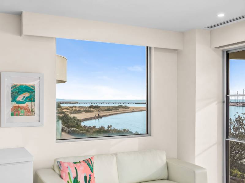 1 St Ninians Court, BRIGHTON, VIC 3186 Australia