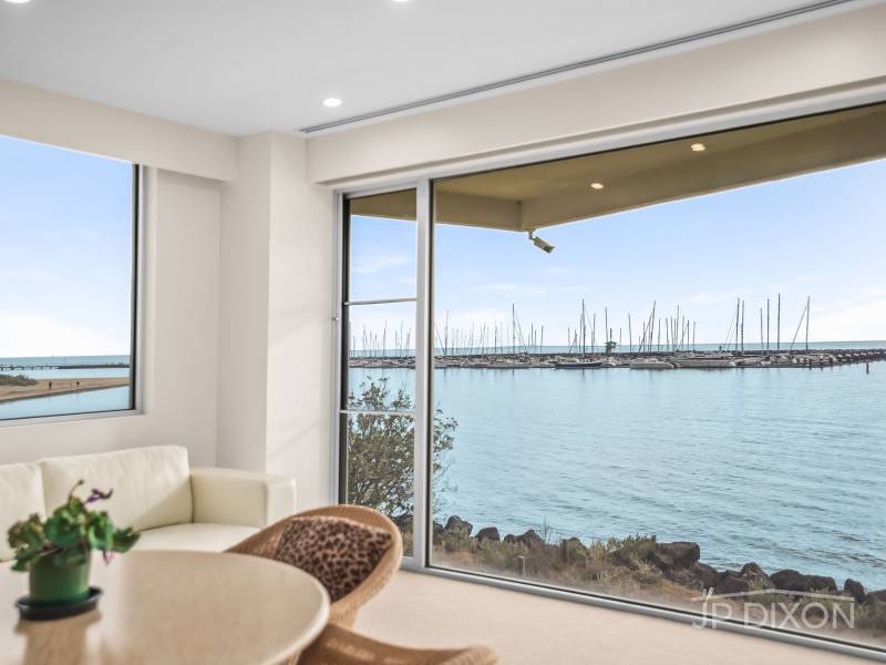 1 St Ninians Court, BRIGHTON, VIC 3186 Australia