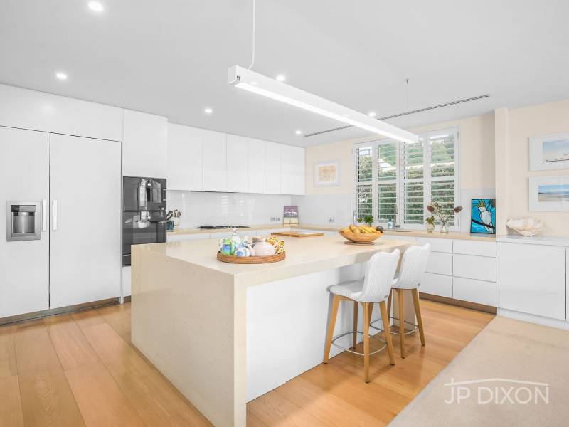 1 St Ninians Court, BRIGHTON, VIC 3186 Australia