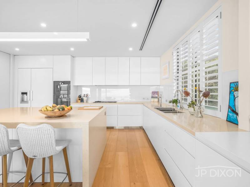 1 St Ninians Court, BRIGHTON, VIC 3186 Australia