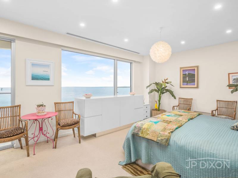 1 St Ninians Court, BRIGHTON, VIC 3186 Australia